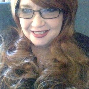 Meet your Posher, Terry